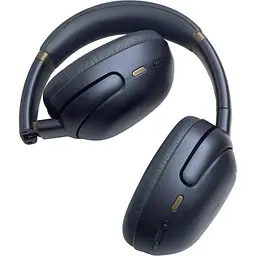 Навушники JBL Tour One M3 Blue (JBLTOURONEM3BLU) [168788] - мініатюра 10