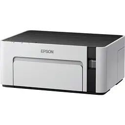 Принтер Epson M1100 (C11CG95405) [85956] - мініатюра 2