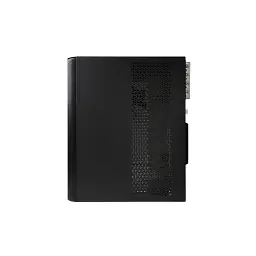 Корпус для ПК Chieftec UNI (BS-10B-300) - мініатюра 3