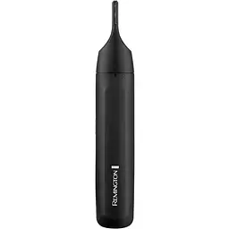Тример для носа та вух Remington Trim & Fit NE8000 [86426] - мініатюра 3