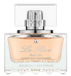 Духи La Rive Moonlight Lady Swarovski, 75 мл (W0000001140)