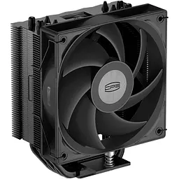 Кулер для процесора PCCooler RT500 BK (RT500-BKNWXX-GL) [176255]