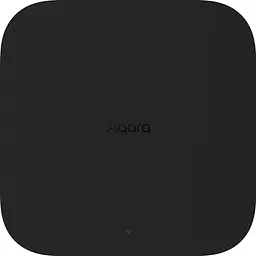 Центральний контролер - хаб-шлюз Aqara Hub M3 (6975833351336) - мініатюра 4