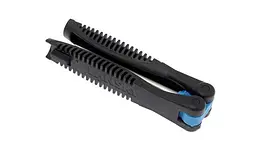 Точило Lansky New Folding Diamond Tapered Rod Fine зернистість 600 (TR-600) - мініатюра 3