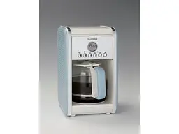 Капельная кофеварка Ariete 1342 BL - миниатюра 2