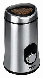 Кавомолка MPM MMK-02М