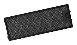 Витяжка Interline STREET BL A/52 M/2/M/2 - мініатюра 11