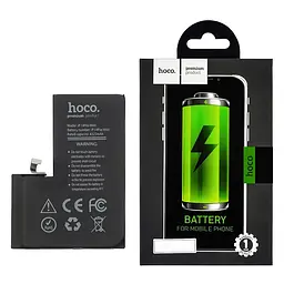 Акумулятор Hoco для Apple iPhone 14 Pro Max