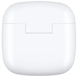 Навушники бездротові Huawei FreeBuds SE 2 Ceramic білий (6904442) - мініатюра 3