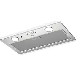 Витяжка Electrolux LFG516X