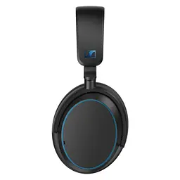 Навушники Sennheiser ACCENTUM Wireless Blue (700381) - мініатюра 2