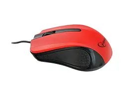 Миша Gembird MUS-101-R - мініатюра 2