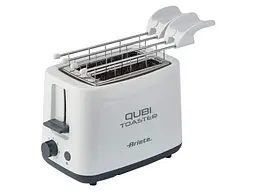 Тостер Ariete 0157 White