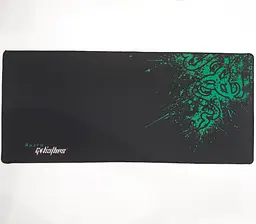Килимок для миші Ігрова поверхня мишки 40x90x0.3 см Razer R-900