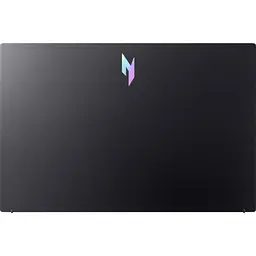 Ноутбук Acer Nitro V 15 AI ANV15-42 (NH.QV4EX.006) - мініатюра 6