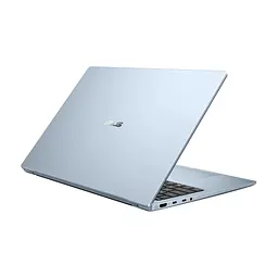 Ноутбук ASUS Vivobook S16 S5608QA-U3212W (90NB19C3-M00HM0) - мініатюра 8