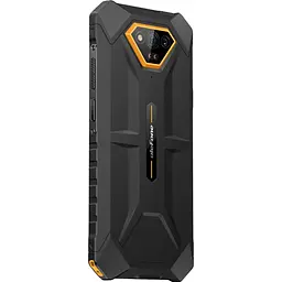 Смартфон Ulefone Armor X13 6/64Gb Some Orange [120420] - мініатюра 6