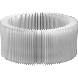 Фільтр для пилососу XiaomiG20, G20 Max Filter Kit - мініатюра 2