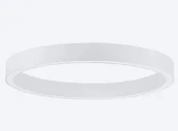 Світильник стельовий STING Nova Luce 9558630