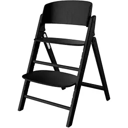 Стілець Cybex Click&Fold 3в1 Stunning Black (524000797) - мініатюра 4