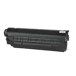 Картридж ColorWay (ColorWay-H283M) HP LJ Pro M125nw/M127fn/M127fw (CF283A) - мініатюра 2