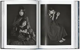 Sebastiao Salgado. Amazônia. 45th Edition - мініатюра 8