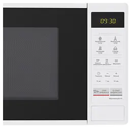 Мікрохвильова піч LG MS2042DY (6051799) - мініатюра 5