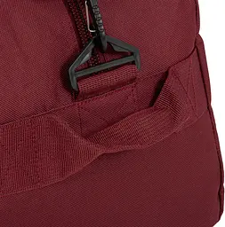 Сумка дорожня Highlander Cargo 30L Port (RUC256-PO) - мініатюра 5