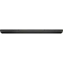 MSI Ноутбук MSI Cyborg 15 B13WEKG-1011XUA 15.6 FHD, Intel i7-13620H, 16GB, F1TB, NVD5050-8, DOS, чорний - мініатюра 9