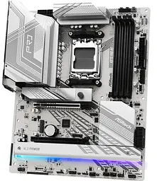 Материнська плата ASRock X870 Pro RS Socket AM5 - мініатюра 5