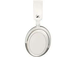 Навушники Sennheiser Accentum Plus Wireless White (700177) - мініатюра 4