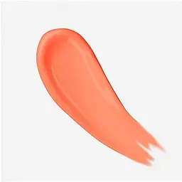 Бальзам для губ Rimmel Kind & Free відтінок 003 (Tropical Spark) 1.7 г - мініатюра 3