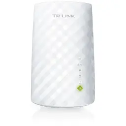 Ретранслятор TP-Link RE200 - мініатюра 3