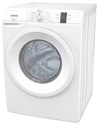 Пральна машина Gorenje автоматична WP 703 (PS15/13100) (730249) - мініатюра 3