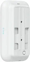 Точка доступу Ubiquiti UniFi Swiss Army Knife UK-Ultra - мініатюра 4