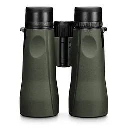 Бінокль Vortex Viper HD 10x50 (V202) - мініатюра 4