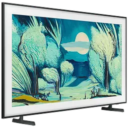 LED-телевізор Samsung QE32LS03CCUXUA (7169820) - мініатюра 10