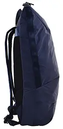 Міський рюкзак YES Ultra Reflective T-64 19 л Deep Blue (557484) - мініатюра 3