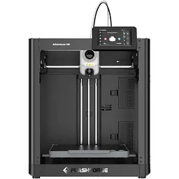 3D-принтер FlashForge Adventurer 5M [166979]