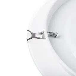 Світильник настінно-стельовий накладний Brille W-173/3 - мініатюра 4