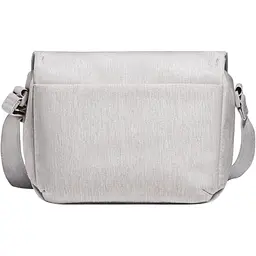 Сумка для фотоапарата Ulanzi Vijim Light weight Single-shoulder White (B011 F01) [161573] - мініатюра 3
