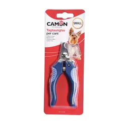 Кігтеріз Camon Deluxe S - мініатюра 2
