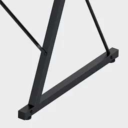 Комп'ютерний стіл Markadler Leader 3.5 black - мініатюра 12
