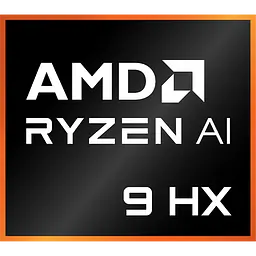Ігровий ноутбук ASUS ROG Zephyrus G16 GA605WI AI 9 HX 370 51GHz, 32GB LPDDR5x, 2TB, RTX 4070 8GB, Без ОС - мініатюра 2