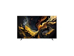 Телевізор Xiaomi TV Max 100 2025
