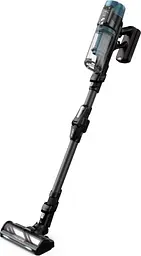 Пилосос акумуляторний Rowenta X-Force Flex 14.80 RH9BC1WO - мініатюра 3