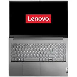Ноутбук Lenovo ThinkBook 15 G3 ACL 3 5300U, 3.8 GHz, IPS, 8GB DDR4, 512GB, Radeon, Без ОС - мініатюра 7