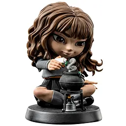 Фігурка HARRY POTTER Hermione Granger Polyjuice (Гаррі Поттер)