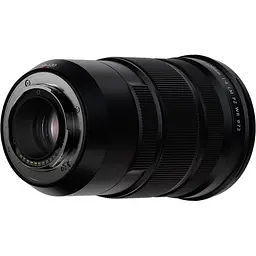 Об'єктив Fujifilm XF 18-120mm f/4 LM PZ WR (16780224) [99540] - мініатюра 8