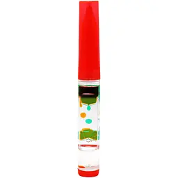 Ручка Monster Gum Sensory Крутий заміс в асортименті (BFP01AP-PC-TH-UA) - мініатюра 8